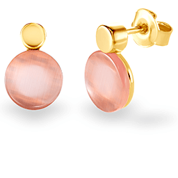 Šperky k narodeninám