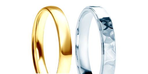 Prezerať podľa štýlu