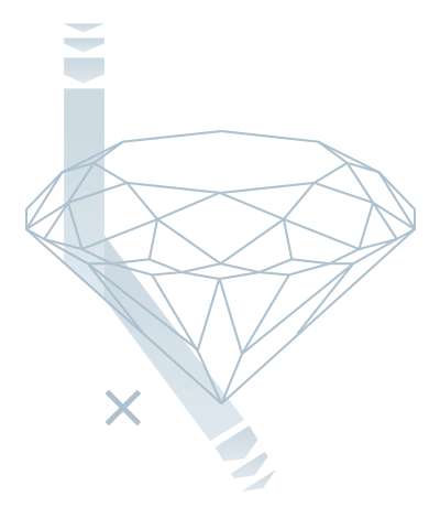 Šperky s diamantmi SAVICKI DIAMONDS