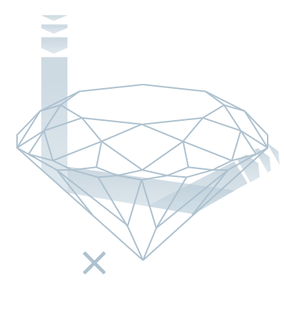 Šperky s diamantmi SAVICKI DIAMONDS