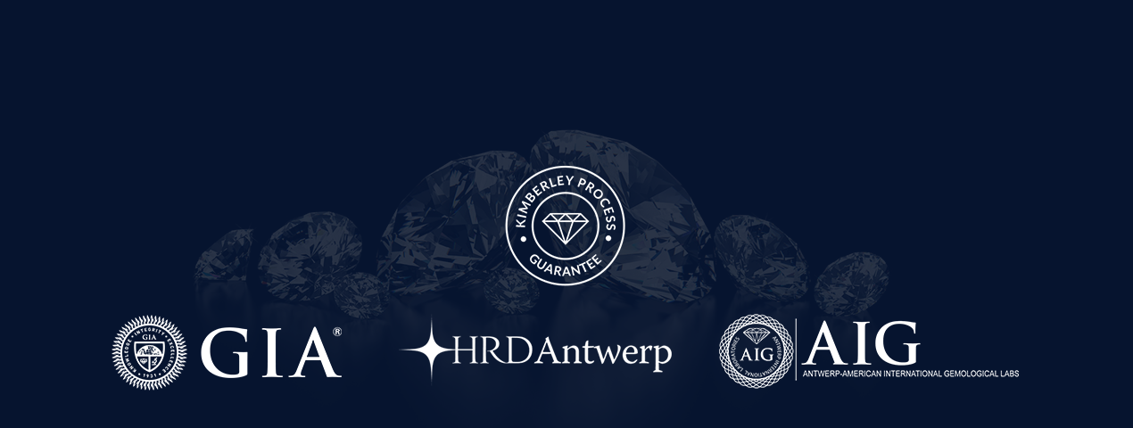 Klenoty SAVICKI - symbol istoty Vášho nákupu.